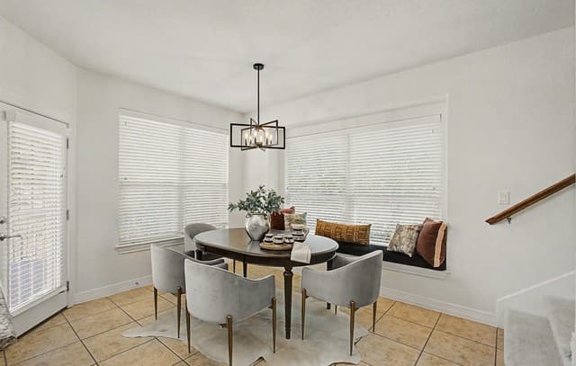 12930  Walking Horse, Helotes, TX 78023 — photo 16