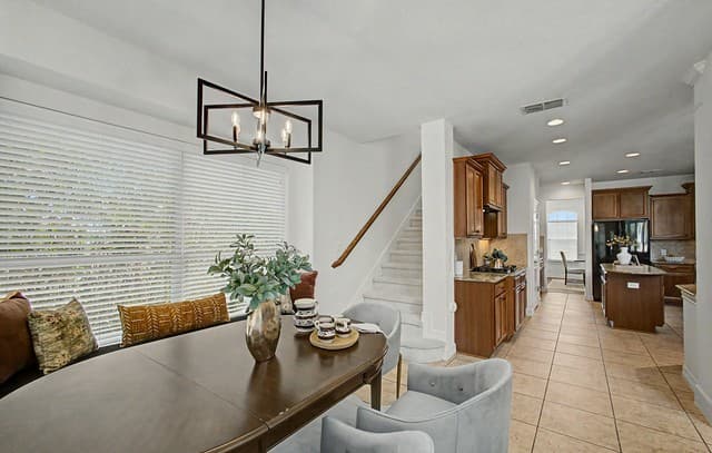 12930  Walking Horse, Helotes, TX 78023 — photo 17