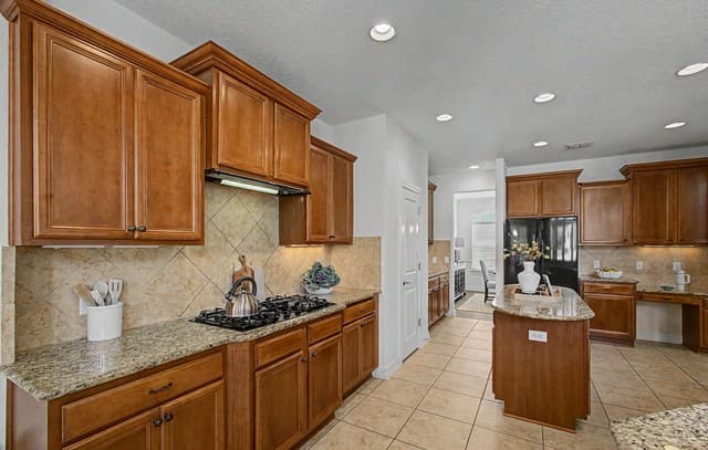 12930  Walking Horse, Helotes, TX 78023 — photo 18