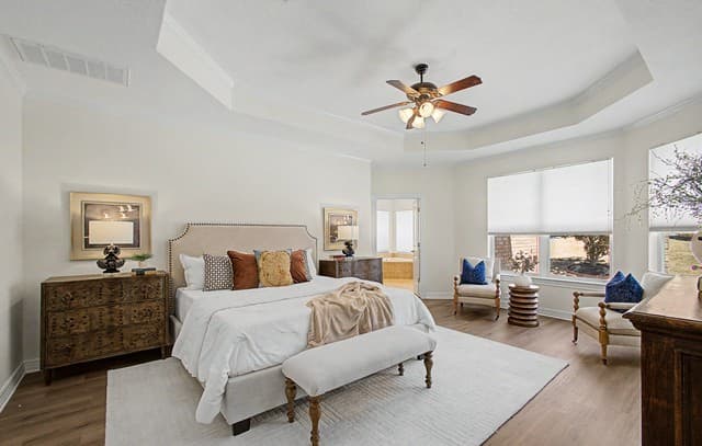 12930  Walking Horse, Helotes, TX 78023 — photo 22