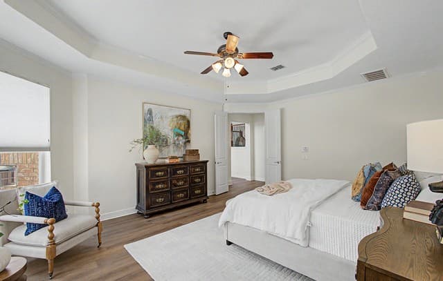 12930  Walking Horse, Helotes, TX 78023 — photo 23