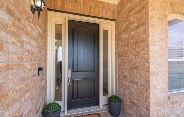 12930  Walking Horse, Helotes, TX 78023 — photo 4