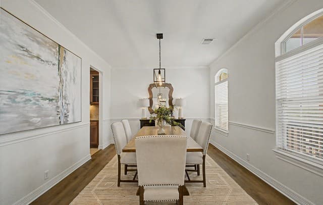 12930  Walking Horse, Helotes, TX 78023 — photo 7