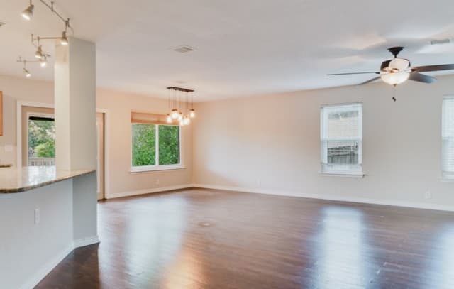 602  Butler Pt, San Antonio, TX 78251 — photo 10