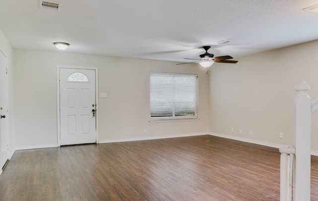 602  Butler Pt, San Antonio, TX 78251 — photo 12