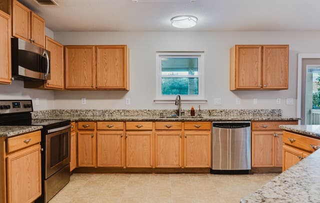 602  Butler Pt, San Antonio, TX 78251 — photo 13