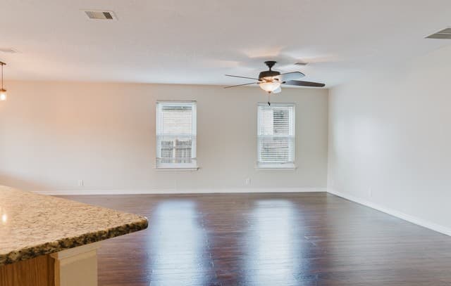 602  Butler Pt, San Antonio, TX 78251 — photo 14