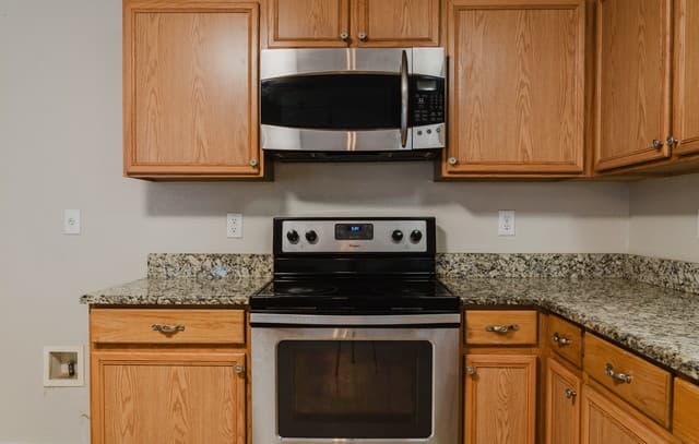 602  Butler Pt, San Antonio, TX 78251 — photo 15