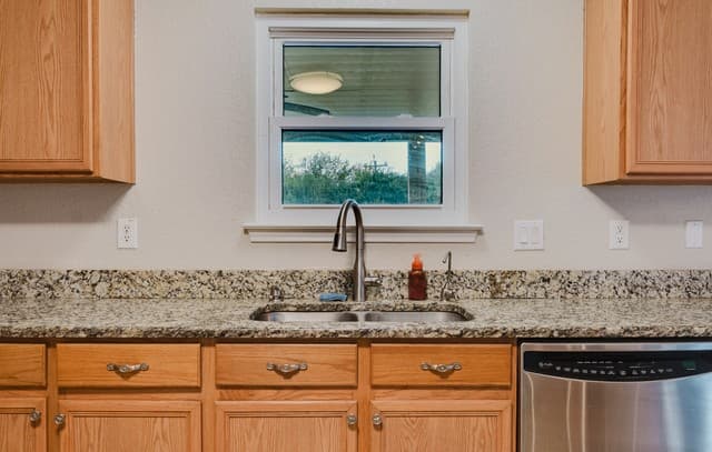 602  Butler Pt, San Antonio, TX 78251 — photo 16