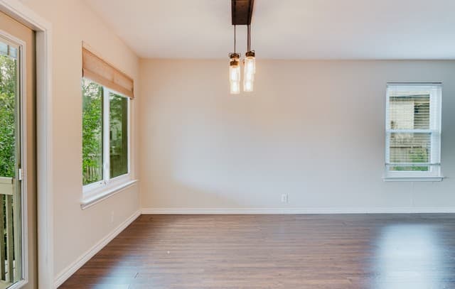 602  Butler Pt, San Antonio, TX 78251 — photo 18
