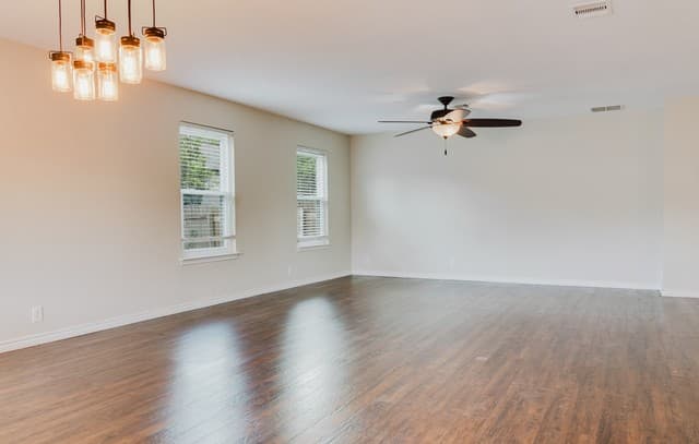 602  Butler Pt, San Antonio, TX 78251 — photo 19