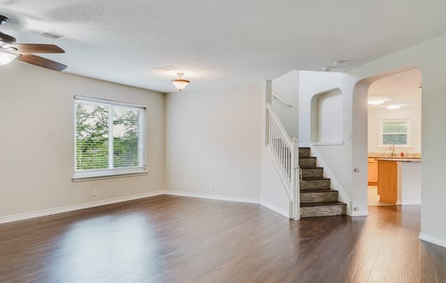 602  Butler Pt, San Antonio, TX 78251 — photo 2