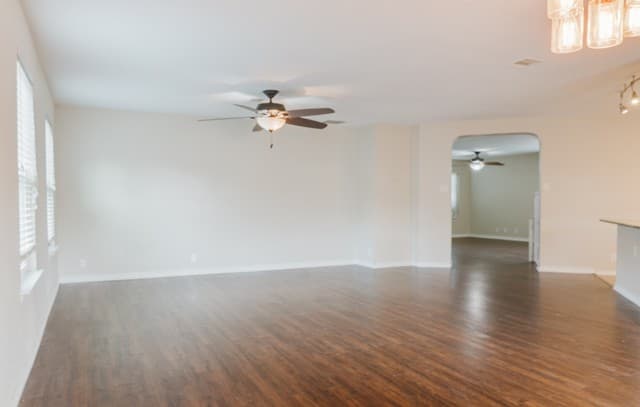 602  Butler Pt, San Antonio, TX 78251 — photo 20