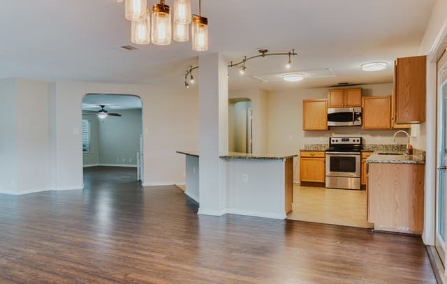 602  Butler Pt, San Antonio, TX 78251 — photo 21