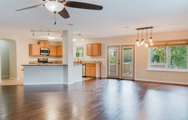 602  Butler Pt, San Antonio, TX 78251 — photo 22