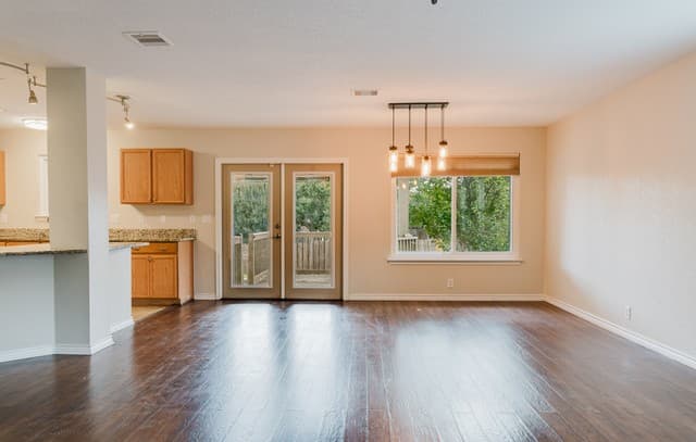 602  Butler Pt, San Antonio, TX 78251 — photo 23