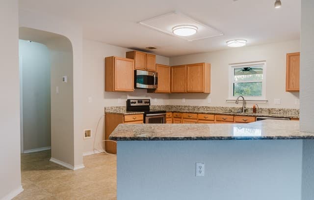 602  Butler Pt, San Antonio, TX 78251 — photo 24