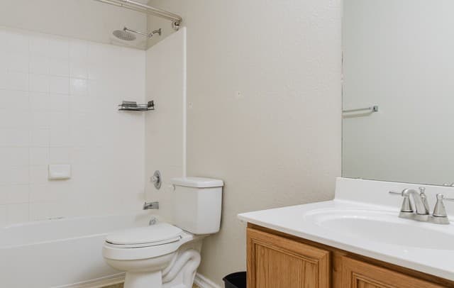 602  Butler Pt, San Antonio, TX 78251 — photo 25