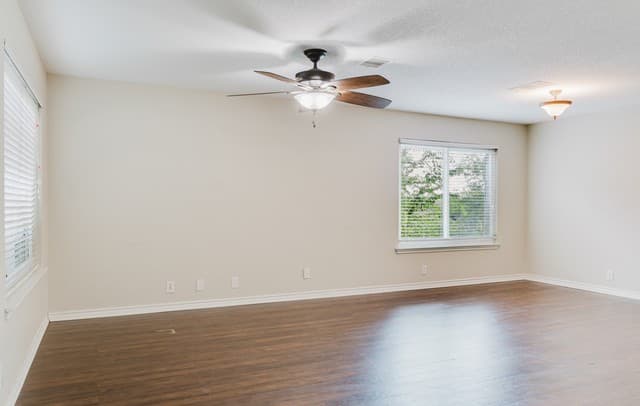 602  Butler Pt, San Antonio, TX 78251 — photo 3