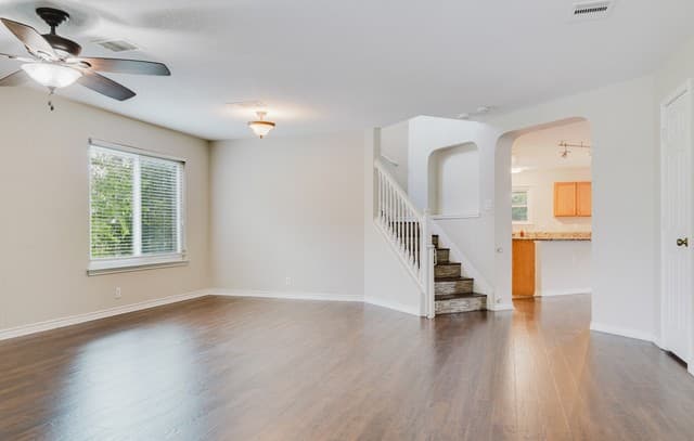 602  Butler Pt, San Antonio, TX 78251 — photo 4