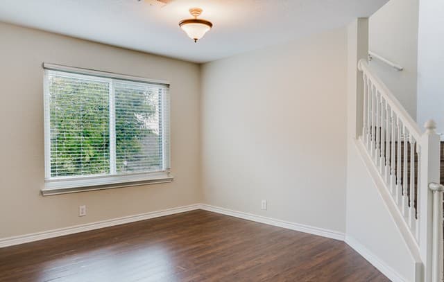 602  Butler Pt, San Antonio, TX 78251 — photo 5