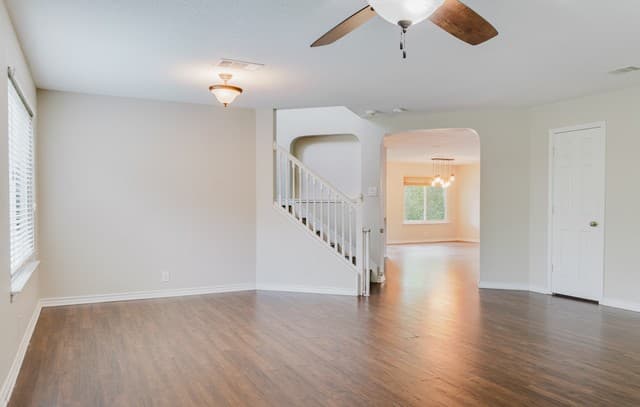 602  Butler Pt, San Antonio, TX 78251 — photo 6