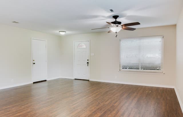 602  Butler Pt, San Antonio, TX 78251 — photo 7