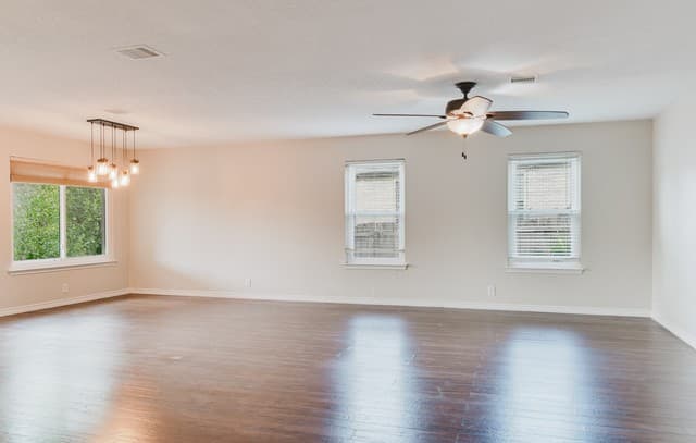 602  Butler Pt, San Antonio, TX 78251 — photo 9