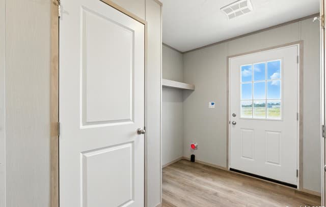 2715  Fm 1332, Jourdanton, TX 78026 — photo 14