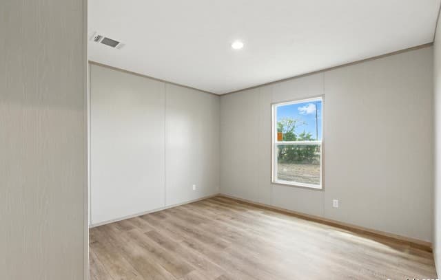 2715  Fm 1332, Jourdanton, TX 78026 — photo 16
