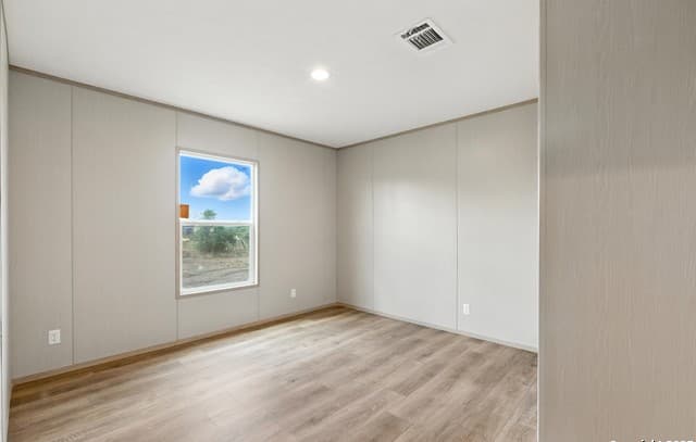 2715  Fm 1332, Jourdanton, TX 78026 — photo 18