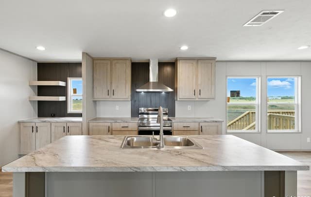 2715  Fm 1332, Jourdanton, TX 78026 — photo 5