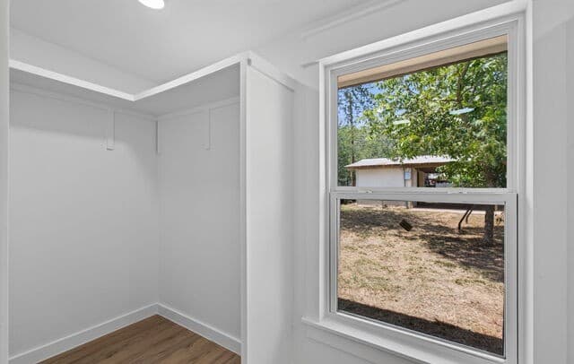 1215  Olive, Jourdanton, TX 78026 — photo 11