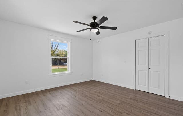 1215  Olive, Jourdanton, TX 78026 — photo 14