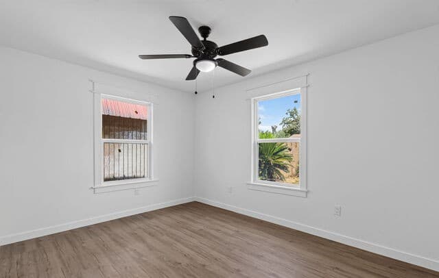 1215  Olive, Jourdanton, TX 78026 — photo 15