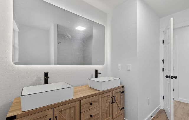 1215  Olive, Jourdanton, TX 78026 — photo 17