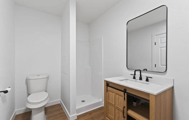 1215  Olive, Jourdanton, TX 78026 — photo 19