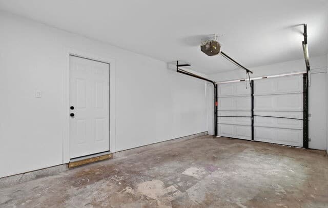 1215  Olive, Jourdanton, TX 78026 — photo 20