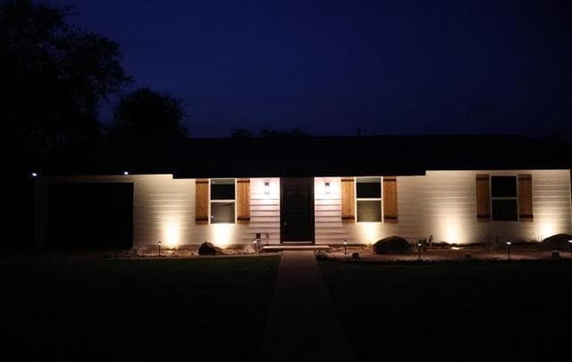 1215  Olive, Jourdanton, TX 78026 — photo 24