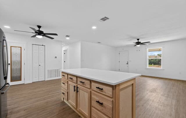 1215  Olive, Jourdanton, TX 78026 — photo 6