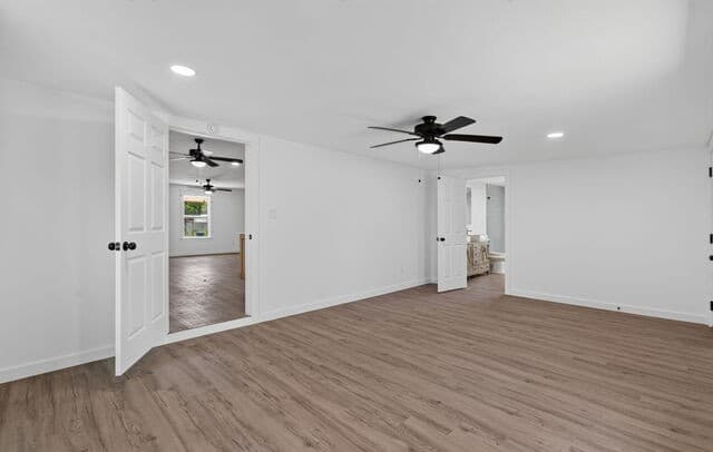 1215  Olive, Jourdanton, TX 78026 — photo 7