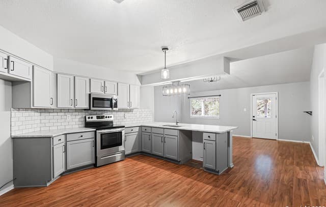 162  Canyon Vw, Spring Branch, TX 78070 — photo 10