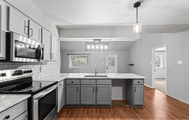 162  Canyon Vw, Spring Branch, TX 78070 — photo 11