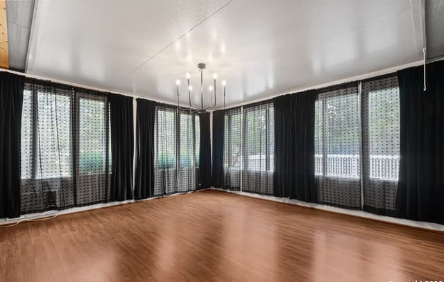 162  Canyon Vw, Spring Branch, TX 78070 — photo 12
