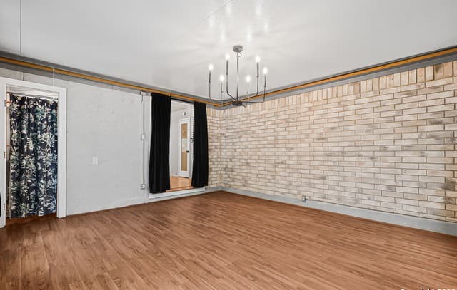 162  Canyon Vw, Spring Branch, TX 78070 — photo 13