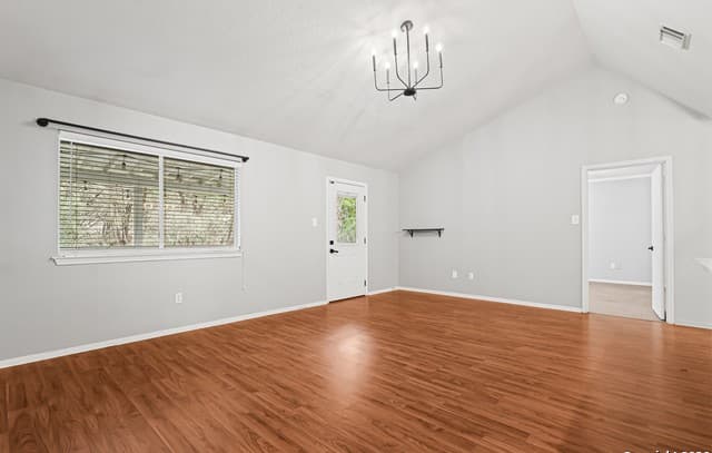 162  Canyon Vw, Spring Branch, TX 78070 — photo 14