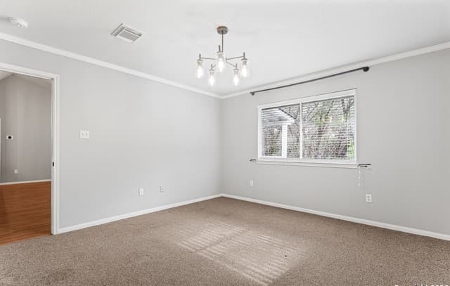 162  Canyon Vw, Spring Branch, TX 78070 — photo 15