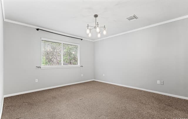 162  Canyon Vw, Spring Branch, TX 78070 — photo 16