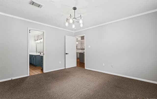 162  Canyon Vw, Spring Branch, TX 78070 — photo 17