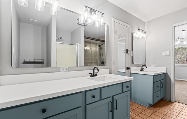 162  Canyon Vw, Spring Branch, TX 78070 — photo 19